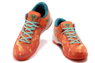 cheap kids' kobe 8 shoes cheap no. 28